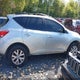 JN8AZ1MW0EW504250 2014 Nissan Murano Sl auction photo thumbnail 12