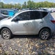 JN8AZ1MW0EW504250 2014 Nissan Murano Sl auction photo thumbnail 13