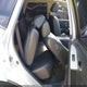 JN8AZ1MW0EW504250 2014 Nissan Murano Sl auction photo thumbnail 8