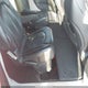 2C4RC1BG8LR275947 2020 Chrysler Pacifica Touring L auction photo thumbnail 8