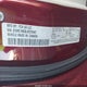 2C4RC1BG8LR275947 2020 Chrysler Pacifica Touring L auction photo thumbnail 9