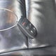 1C4RJFBG9FC673104 2015 Jeep Grand Cherokee Limited auction photo thumbnail 11