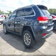 1C4RJFBG9FC673104 2015 Jeep Grand Cherokee Limited auction photo thumbnail 3