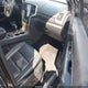1C4RJFBG9FC673104 2015 Jeep Grand Cherokee Limited auction photo thumbnail 5