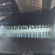1C4RJFBG2FC653552 2015 Jeep Grand Cherokee Limited auction photo thumbnail 9