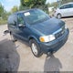 1GNDX13EX4D107508 2004 Chevrolet Venture Lt auction photo thumbnail 1