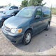 1GNDX13EX4D107508 2004 Chevrolet Venture Lt auction photo thumbnail 2