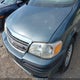 1GNDX13EX4D107508 2004 Chevrolet Venture Lt auction photo thumbnail 6