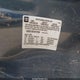 1GNDX13EX4D107508 2004 Chevrolet Venture Lt auction photo thumbnail 9