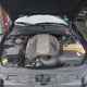 2C3CCAET6DH599442 2013 Chrysler 300C auction photo thumbnail 10