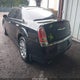 2C3CCAET6DH599442 2013 Chrysler 300C auction photo thumbnail 3
