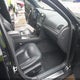 2C3CCAET6DH599442 2013 Chrysler 300C auction photo thumbnail 5