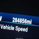 2C3CCAET6DH599442 2013 Chrysler 300C auction photo thumbnail 7