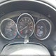 JM3KE4DY0G0721230 2016 Mazda Cx-5 Grand Touring auction photo thumbnail 7