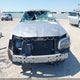 2C3CCABG2JH243847 2018 Chrysler 300 300S auction photo thumbnail 12