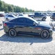 SAJWJ0FF0F8U69281 2015 Jaguar Xf 3.0 Portfolio/3.0 Sport auction photo thumbnail 14
