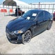 SAJWJ0FF0F8U69281 2015 Jaguar Xf 3.0 Portfolio/3.0 Sport auction photo thumbnail 2