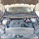 2FMPK3G91JBB51889 2018 Ford Edge Se auction photo thumbnail 10