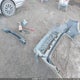 2FMPK3G91JBB51889 2018 Ford Edge Se auction photo thumbnail 12