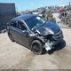 JTDBU4EE8BJ106539 2011 Toyota Corolla Le auction photo thumbnail 1