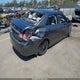 JTDBU4EE8BJ106539 2011 Toyota Corolla Le auction photo thumbnail 4