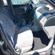 JTDBU4EE8BJ106539 2011 Toyota Corolla Le auction photo thumbnail 5