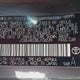 JTDBU4EE8BJ106539 2011 Toyota Corolla Le auction photo thumbnail 9