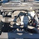 1C6SRFJT6KN638440 2019 Ram 1500 Laramie 4X4 5'7 Box auction photo thumbnail 10