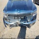 1C6SRFJT6KN638440 2019 Ram 1500 Laramie 4X4 5'7 Box auction photo thumbnail 19