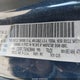 1C6SRFJT6KN638440 2019 Ram 1500 Laramie 4X4 5'7 Box auction photo thumbnail 9