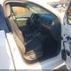 3VWDB7AJ6HM296322 2017 Volkswagen Jetta 1.4T Se auction photo thumbnail 5