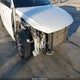 3VWDB7AJ6HM296322 2017 Volkswagen Jetta 1.4T Se auction photo thumbnail 6