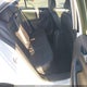 3VWDB7AJ6HM296322 2017 Volkswagen Jetta 1.4T Se auction photo thumbnail 8