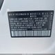 3VWDB7AJ6HM296322 2017 Volkswagen Jetta 1.4T Se auction photo thumbnail 9