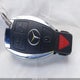 WDDSJ4EB3KN699028 2019 Mercedes-Benz Cla 250 auction photo thumbnail 11