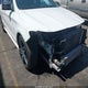 WDDSJ4EB3KN699028 2019 Mercedes-Benz Cla 250 auction photo thumbnail 6