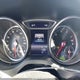 WDDSJ4EB3KN699028 2019 Mercedes-Benz Cla 250 auction photo thumbnail 7