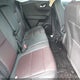 3GNKBKRS8PS223707 2023 Chevrolet Blazer Awd Rs auction photo thumbnail 8