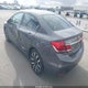 2HGFB2F94FH518446 2015 Honda Civic Ex-L auction photo thumbnail 3
