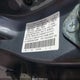 2HGFB2F94FH518446 2015 Honda Civic Ex-L auction photo thumbnail 9