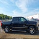 3GCUKTEC5EG365289 2014 Chevrolet Silverado 1500 High Country auction photo thumbnail 13