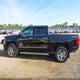 3GCUKTEC5EG365289 2014 Chevrolet Silverado 1500 High Country auction photo thumbnail 14