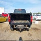 3GCUKTEC5EG365289 2014 Chevrolet Silverado 1500 High Country auction photo thumbnail 16