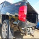 3GCUKTEC5EG365289 2014 Chevrolet Silverado 1500 High Country auction photo thumbnail 6