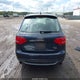 WAUWFAFLXCA076563 2012 Audi A4 2.0T Premium auction photo thumbnail 16