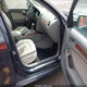 WAUWFAFLXCA076563 2012 Audi A4 2.0T Premium auction photo thumbnail 5