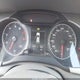WAUWFAFLXCA076563 2012 Audi A4 2.0T Premium auction photo thumbnail 7