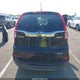 5J6RM4H44GL029482 2016 Honda Cr-V Se auction photo thumbnail 16