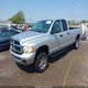 1D7HU18D05J575646 2005 Dodge Ram 1500 Slt/Laramie auction photo thumbnail 2