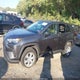 2T3F1RFV5RC417560 2024 Toyota Rav4 Le auction photo thumbnail 14